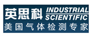  美国英思科
