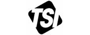  美国 TSI